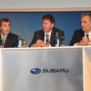 (Archiv: Vogel Business Media)