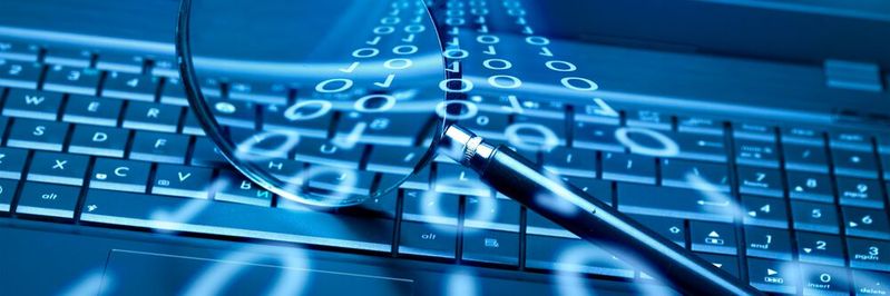 Es ist heute üblich, dass Unternehmen die Bonität ihrer Zulieferer, Geschäftspartner und Kunden mit Hilfe von Dienstleistern prüfen, warum nicht auch deren IT-Sicherheit? Es ist heute üblich, dass Unternehmen die Bonität ihrer Zulieferer, Geschäftspartner und Kunden mit Hilfe von Dienstleistern prüfen, warum nicht auch deren IT-Sicherheit?