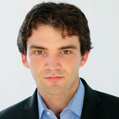 Michael Schnelle, Mixed Mode (Bild: Mixed Mode)