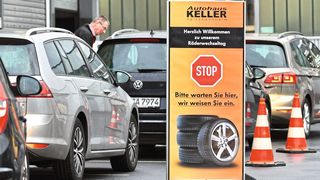 86766433 (Bild: Mark Böhm)