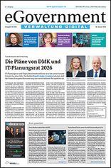 ego-2-26-titel-200 ()