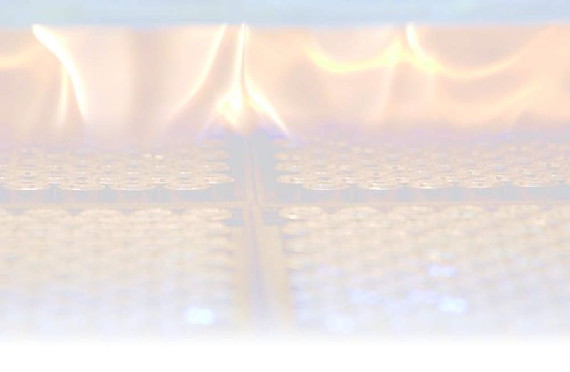  (Archiv: Vogel Business Media)