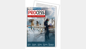 PROC Dossier Fluidik 2026