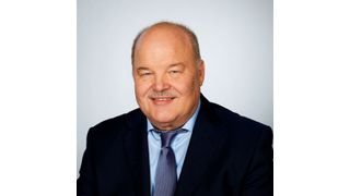 „Jetzt muss es darum gehen, gemeinsam die richtigen Maßstäbe für ein dauerhaftes Wiederhochfahren der Wirtschaftsleistung zu setzen. Und da führt kein Weg am Mittelstand vorbei“, sagt Albert Vetterl, Präsident des Kfz-Gewerbe Bayern. (Bild: Kfz-Gewerbe Bayern)