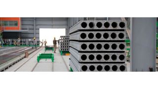 Österreich ist stark von der Industrie abhängig. Gerade deshalb wird eine strategisch gesteuerte Industriepolitik gefordert. (Bild: Pixabay/sumanamul15)