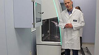 video_luftstroemungen ()