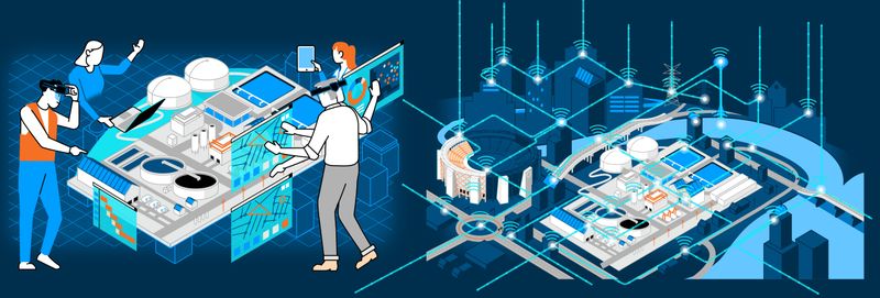 (Quelle:  Bentley Systems)