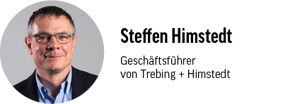 (Bild: Trebing + Himstedt)