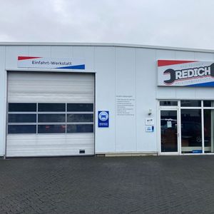 (Bild:  ©Sekurit Partner)