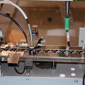 (Rodinger Kunststoff-Technik GmbH)