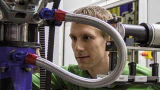  (Bild: Niels Göran Blume)