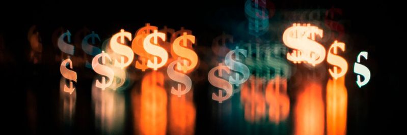 Finanzdienstleistungsunternehmen setzen zur Verbesserung der Kundenzufriedenheit auf künstliche Intelligenz (Bild:  gemeinfrei / Unsplash)