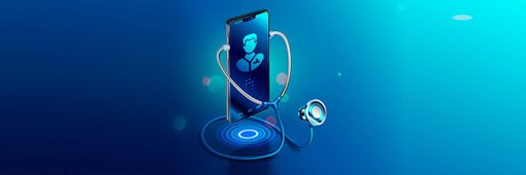 Deutscher Hausärzteverband: „Telefon-AU würde für eine echte Entlastung sorgen“ Deutscher Hausärzteverband: „Telefon-AU würde für eine echte Entlastung sorgen“