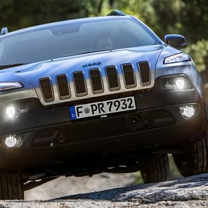 (Foto: Jeep)
