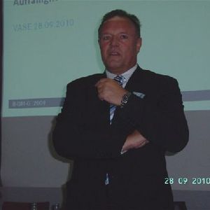 (Archiv: Vogel Business Media)