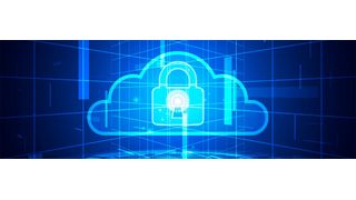 Die EU-DSGVO: Chancen & Herausforderungen für Cloud Provider und Anwender - ein Thema auf der „CLOUD Technology & Services Conference 2017“ im September in vier deutschen Großstädten. (© kran77 - stock.adobe.com)