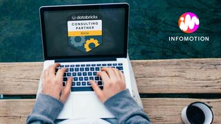 elite-partner-databricks (INFOMOTION)