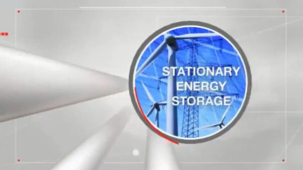 Das Batteriesystem von Phinergy bietet hohe Leistungsfähigkeit für viele Anwendungen: Mobilität, stationäre Energiespeicherung, Verteidigung und Consumer-Elektronik. (Phinergy)