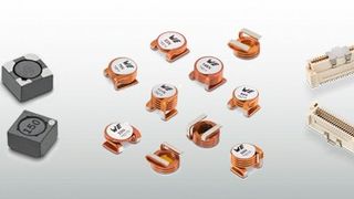 Hochwertige_induktive_Bauteile_P_res01 ()