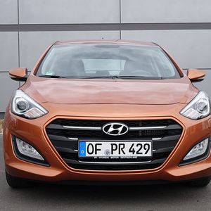 (Foto: Jens Scheiner)