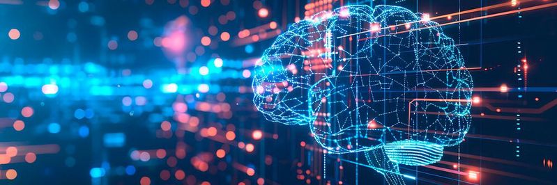 Im Gegensatz zu generativer KI sind erklärbare KIs für Nutzer verständlicher und transparenter.(Bild:  KI-generiert/frei lizenziert /  Pixabay)