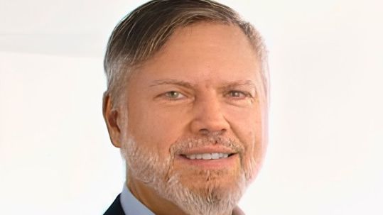 Für Joachim Schneider, Precisis, beginnt die regulatorische Arbeit nicht bei der Zulassung, sondern bereits bei der Produktidee. (Bild:  Precisis)