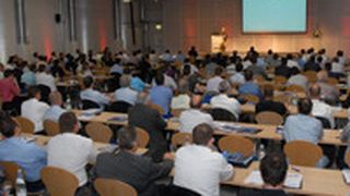  (Vogel Business Media)