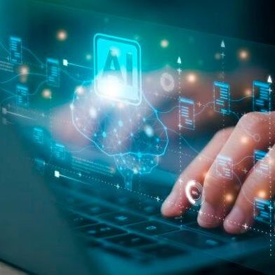 FactoryTalk Conductor is an AI-native orchestration platform. (Source: Rockwell Automation)