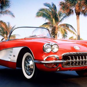 (Foto: Chevrolet)