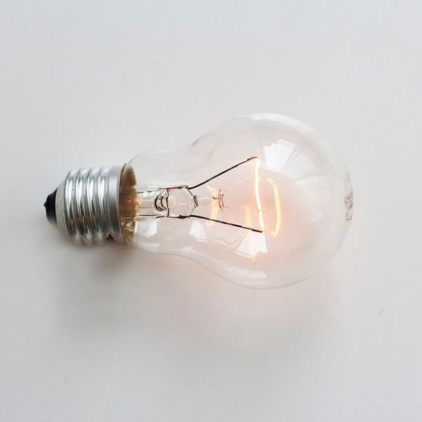 If firms want be prosperous and lasting, they have to innovate. (Pixabay)