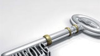  (Archiv: Vogel Business Media)