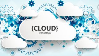 Wie lässt sich On-Premises-Software in der Cloud bereitstellen? (Bild: © Alex - stock.adobe.com)