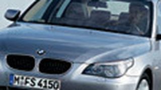  (Archiv: Vogel Business Media)