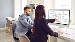 0113801758 (© Studio Romantic – stock.adobe.com)