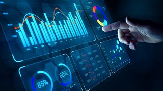 0121526150v1 (Bild: NicoElNino - stock.adobe.com)