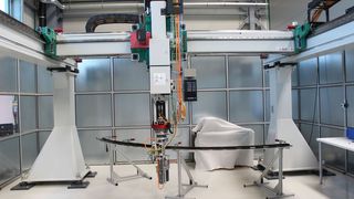 fraunhofer-ifam-tempo-gesamt-fraunhofer-ifam (Quelle: Fraunhofer IFAM)