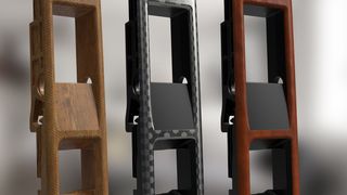 pm-05-2020-pressefoto (Quelle: CoreTechnologie)