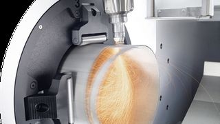 de-2022-01-404-header-quelle-trumpf (Quelle: Trumpf)