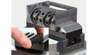 (Image: Erowa) (Archiv: Vogel Business Media)