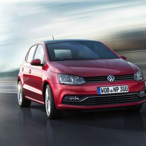 (VW)