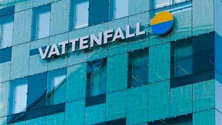 Vattenfall-Entscheider wollen einige Milliarden ausgeben, um in Deutschland die Energieversorgung zu verbessern. Deutschland gilt den Schweden nämlich als lukrativster Markt der Zukunft, wie die dpa erfahren hat. (Bild: Vattenfall)