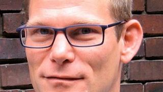 Dr. Heico Koch, Trade Machines: „Die Schnäppchenphase hat einen bedeutenden Einfluss auf den Endpreis und kann durch einen niedrigen Startpreis gefördert werden.“ (Trade Machines)