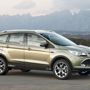 (Foto: Ford)