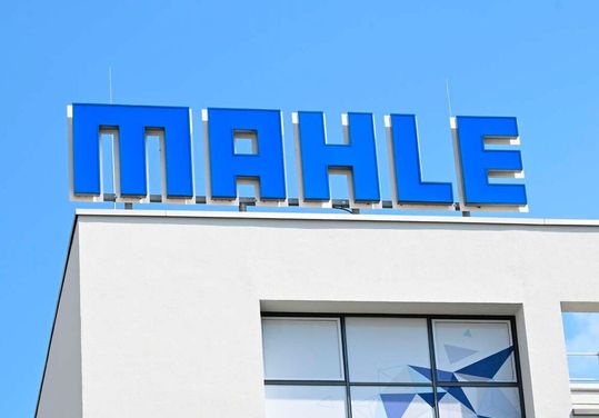 Der Automobilzulieferer Mahle muss leider bekanntmachen, dass sein Werk in Neustadt an der Donau ab Ende des Jahres allmählich den Betrieb einstellen wird ...(Bild:  Mahle)