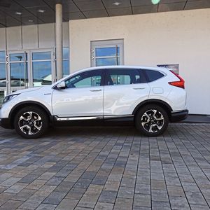 (Sven Prawitz/»Automobil Industrie«)