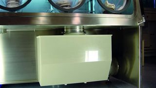  (Archiv: Vogel Business Media)