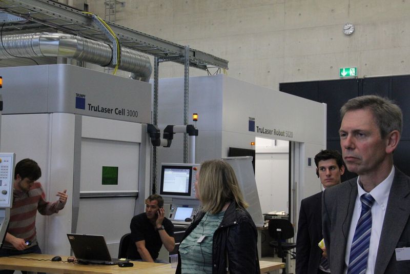  (Bild: Königsreuther)