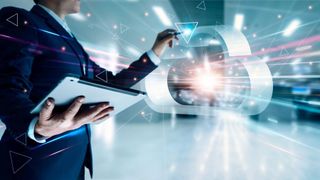 Mehr Kontrolle für Admins: Mit Cloud Update lassen sich Office-Updates in Microsoft 365 pausieren, gestaffelt ausrollen oder gezielt zurückrollen. (Bild: © ipopba - stock.adobe.com)