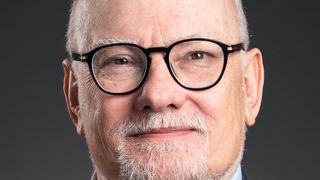 Oliver Wimmers (Bild: Copyright2025©Mediabid)