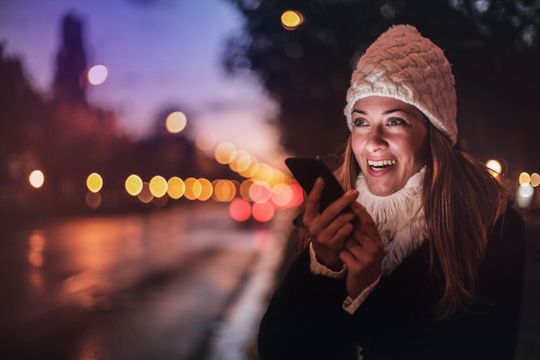 Die Aufgabe eines Voice User Interface Designers ist herauszufinden beziehungsweise vorzugeben welche Fragen gestellt werden können und zu definieren welche Antworten darauf gegeben werden sollen. Die Aufgabe eines Voice User Interface Designers ist herauszufinden beziehungsweise vorzugeben welche Fragen gestellt werden können und zu definieren welche Antworten darauf gegeben werden sollen.